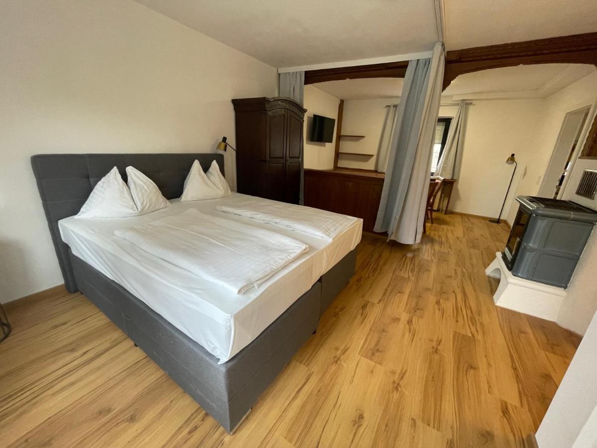 Ferienhaus Auerhahn Vöcklabruck Exteriér fotografie