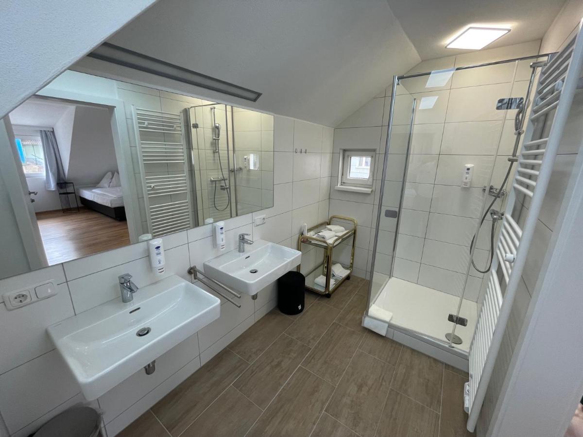 Ferienhaus Auerhahn Vöcklabruck Exteriér fotografie