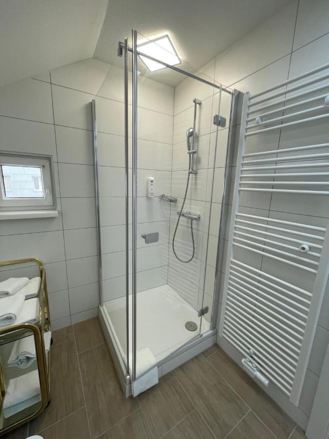 Ferienhaus Auerhahn Vöcklabruck Exteriér fotografie