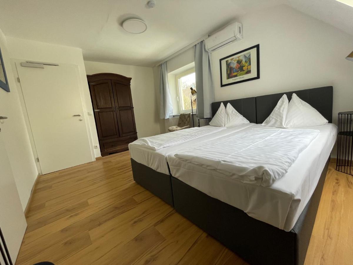 Ferienhaus Auerhahn Vöcklabruck Exteriér fotografie